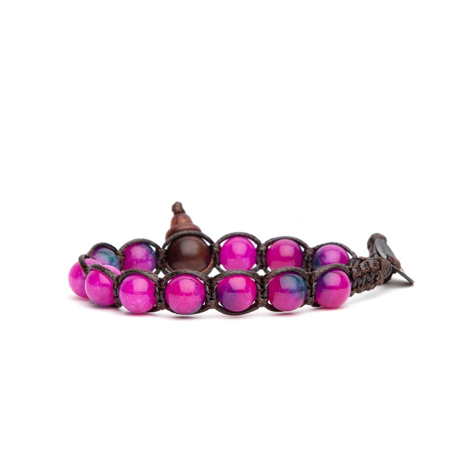 Tamashii Bracciale BHS900-312 Dream Stone