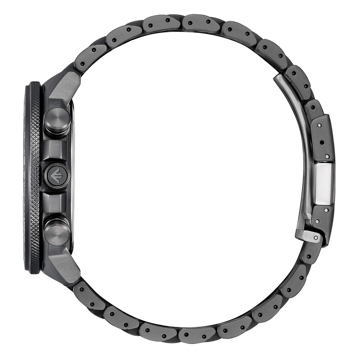 Citizen Promaster Geo Trekker Radio Controlled BY3005-56E