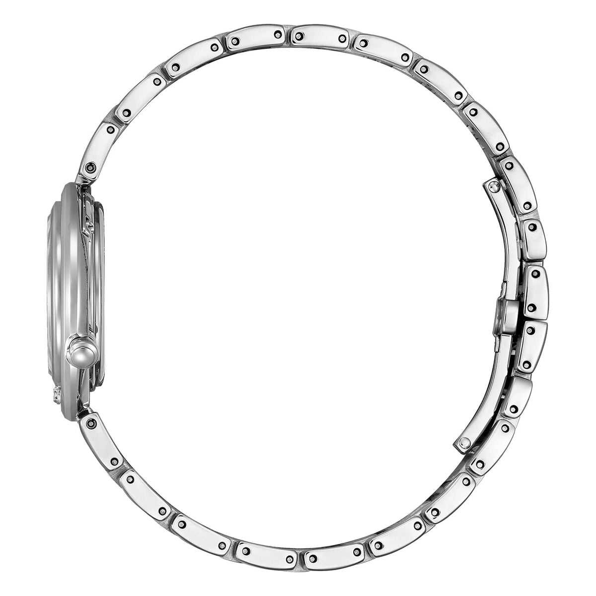 Citizen Lady Arcly EM1110-81N Limited Edition