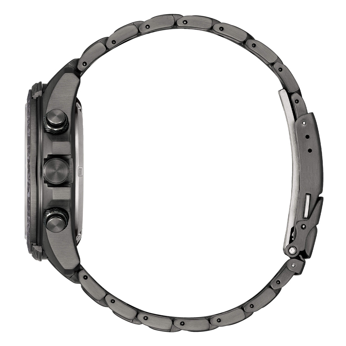 Citizen Promaster Land JV1008-63E - Edizione limitata