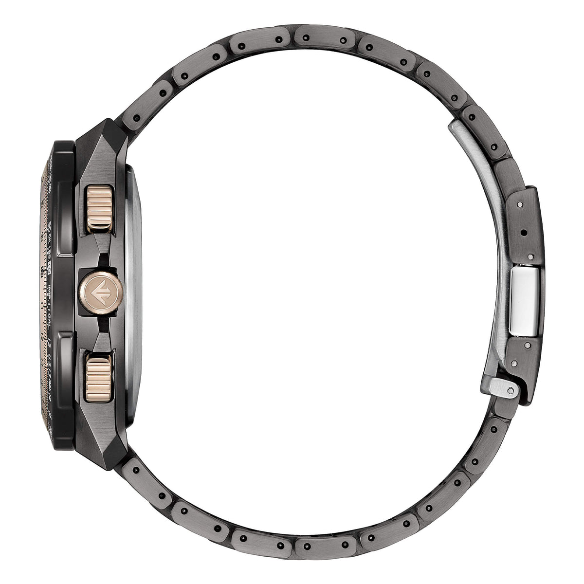 Citizen Skyhawk AIR Radio Controlled JY8146-54E