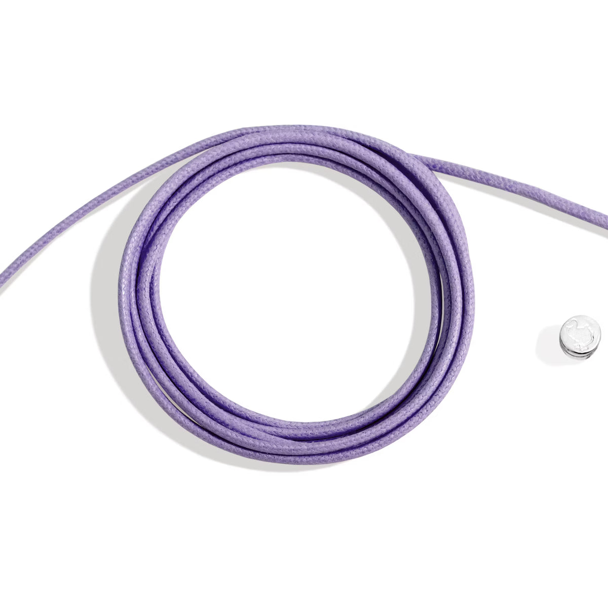 Dodo Thick Cord
