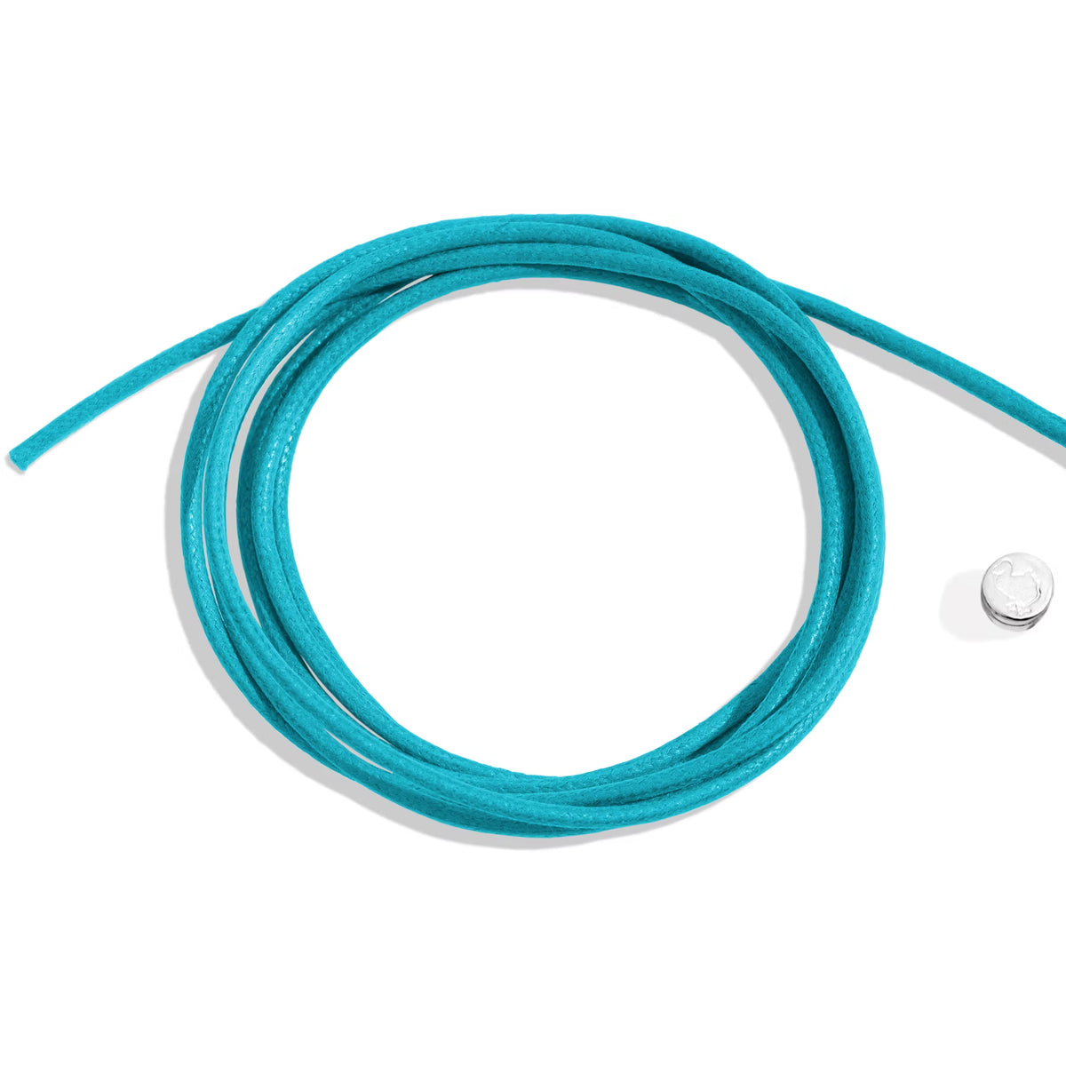 Dodo Thick Cord