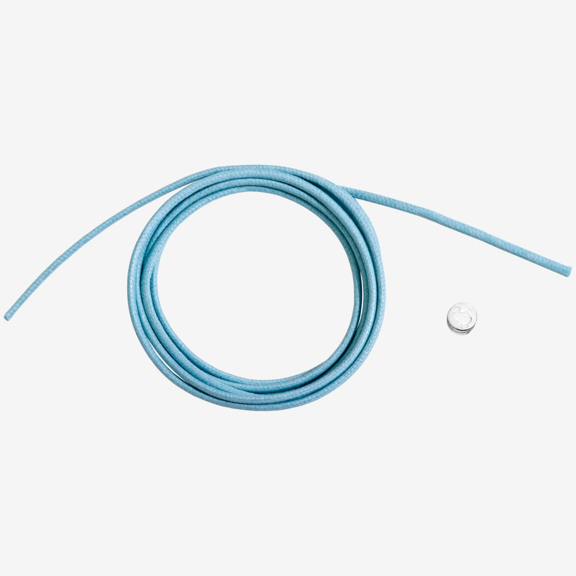 Dodo Thick Cord