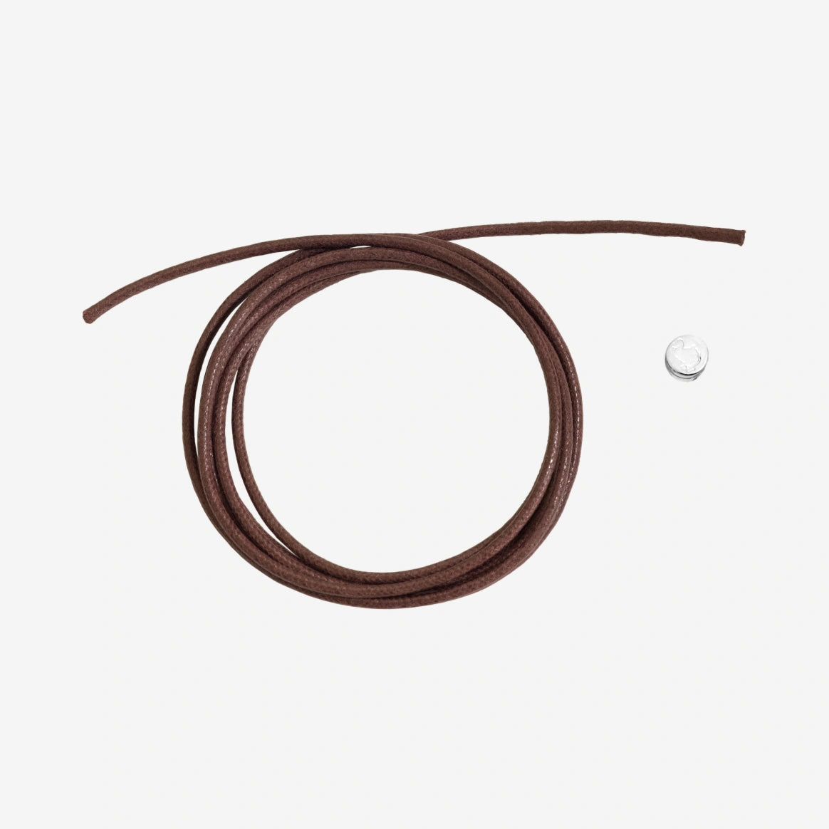 Dodo Thick Cord