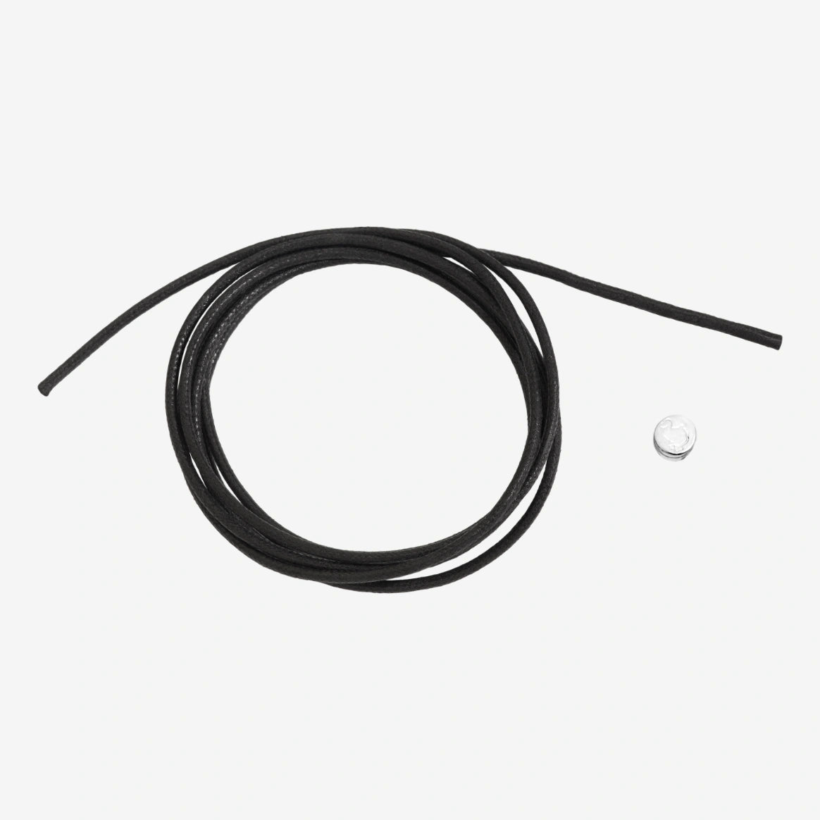 Dodo Thick Cord
