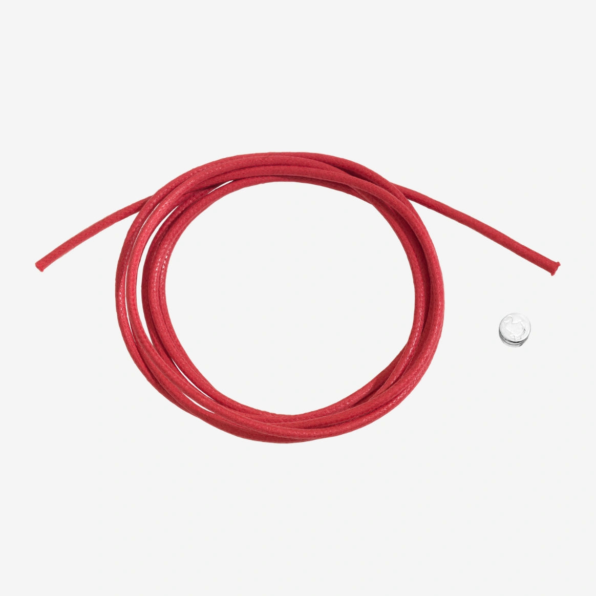 Dodo Thick Cord