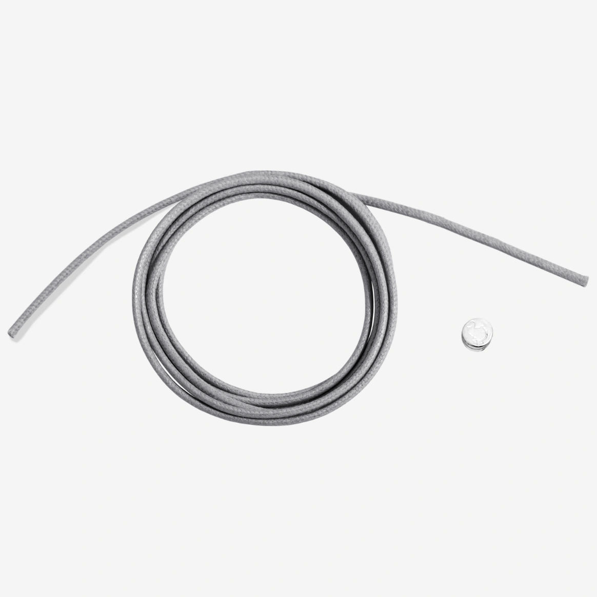Dodo Thick Cord