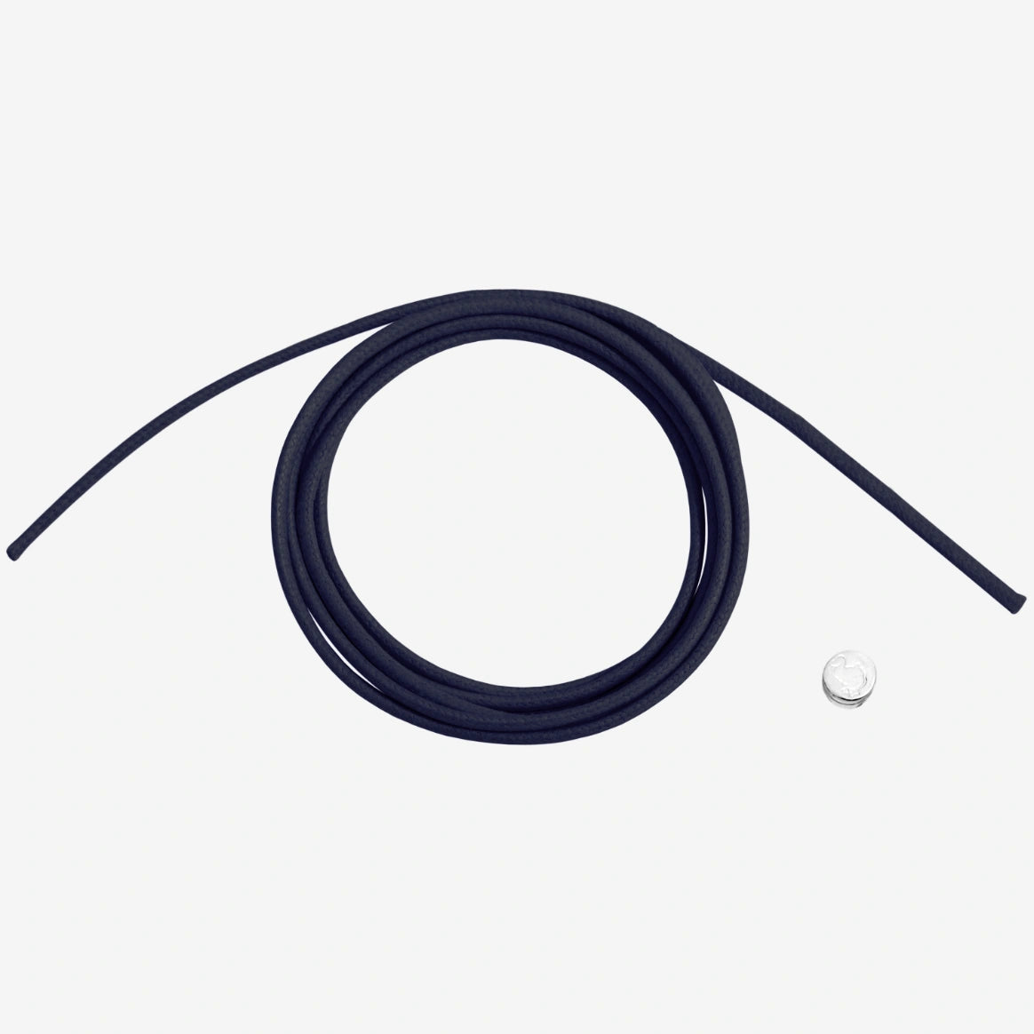 Dodo Thick Cord