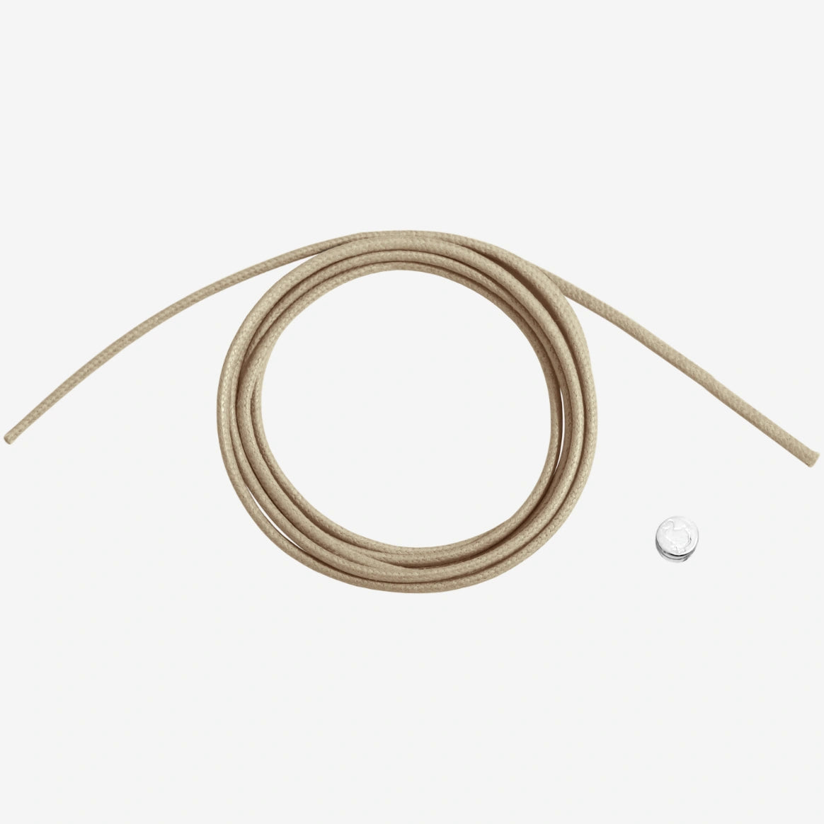 Dodo Thick Cord