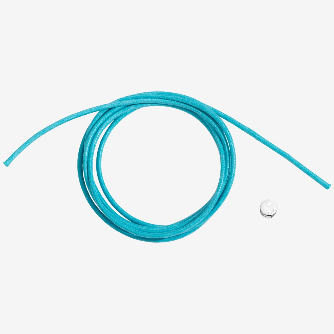 Dodo Thick Cord