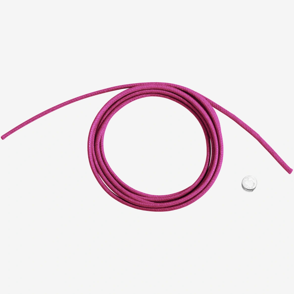 Dodo Thick Cord