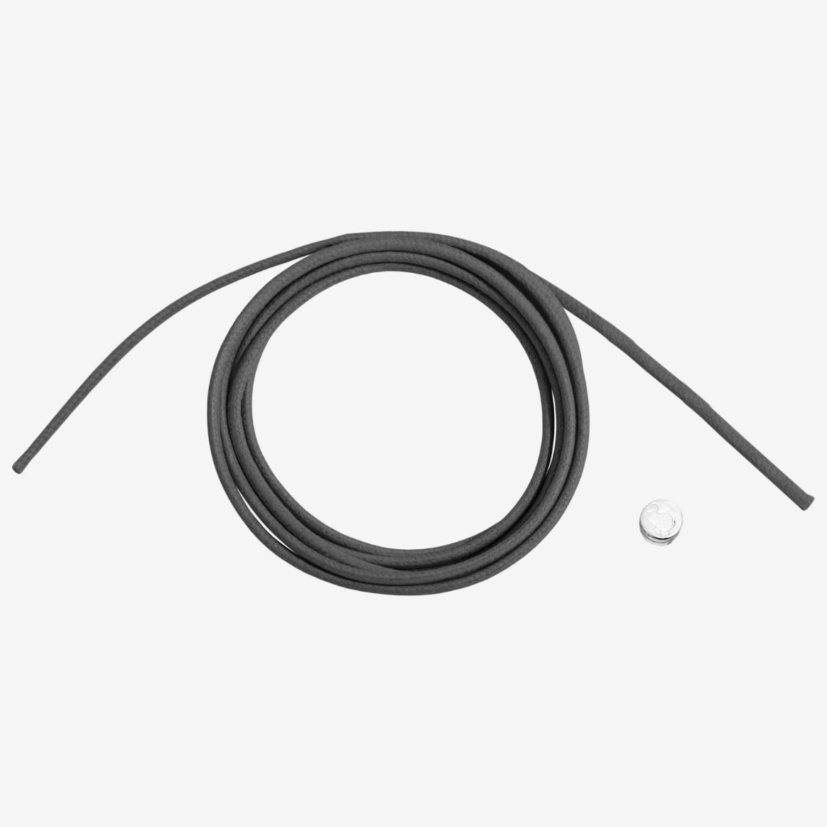 Dodo Thick Cord