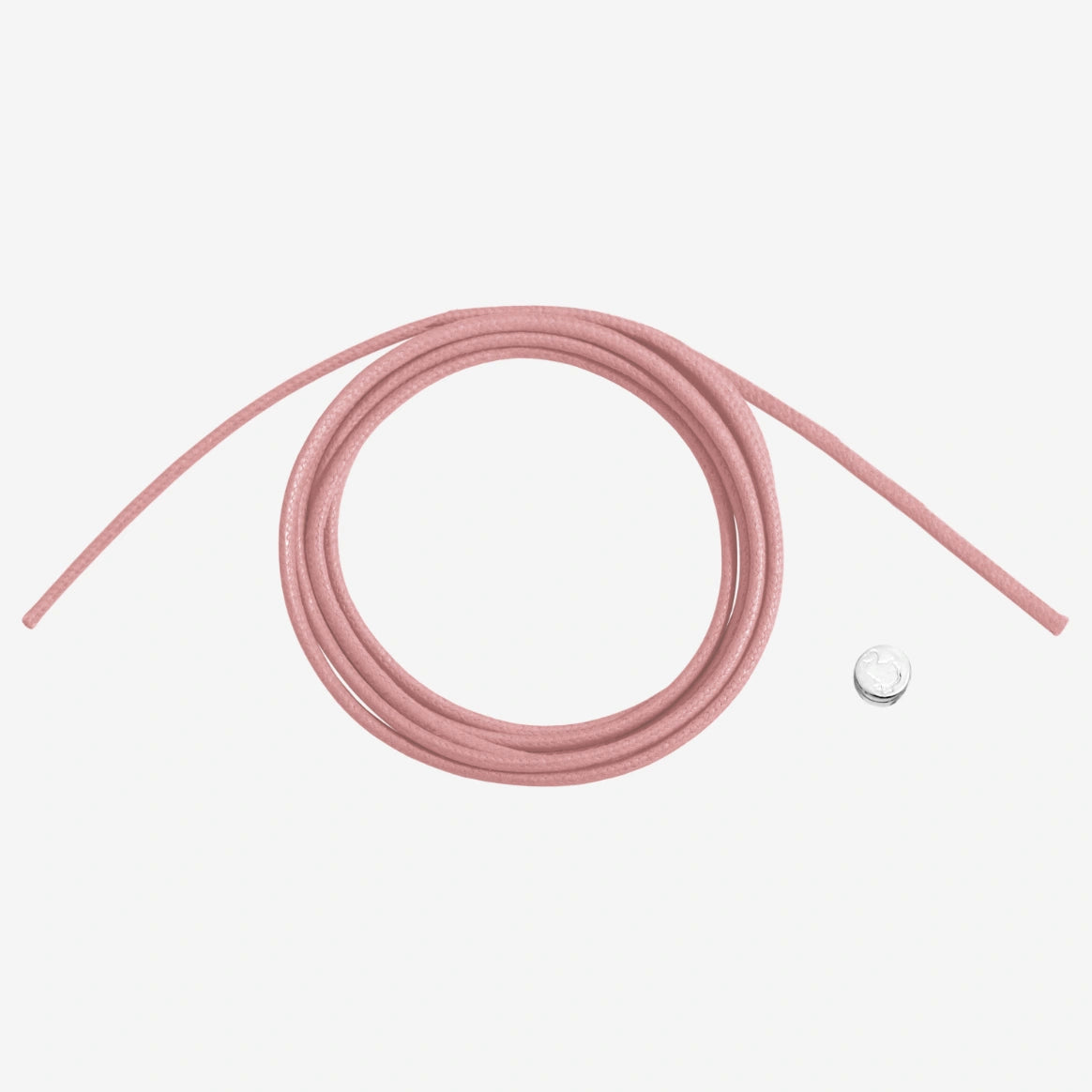 Dodo Thick Cord