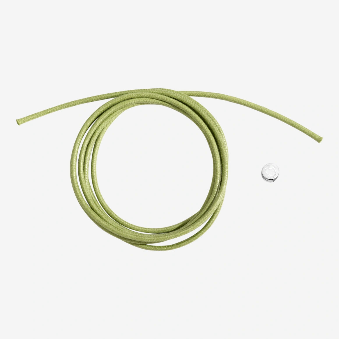 Dodo Thick Cord