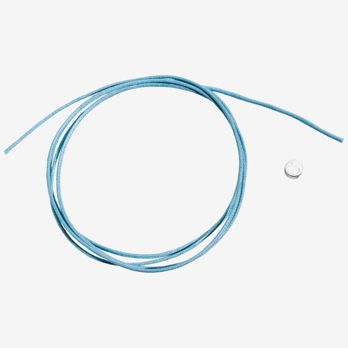 Dodo Thin Lanyard