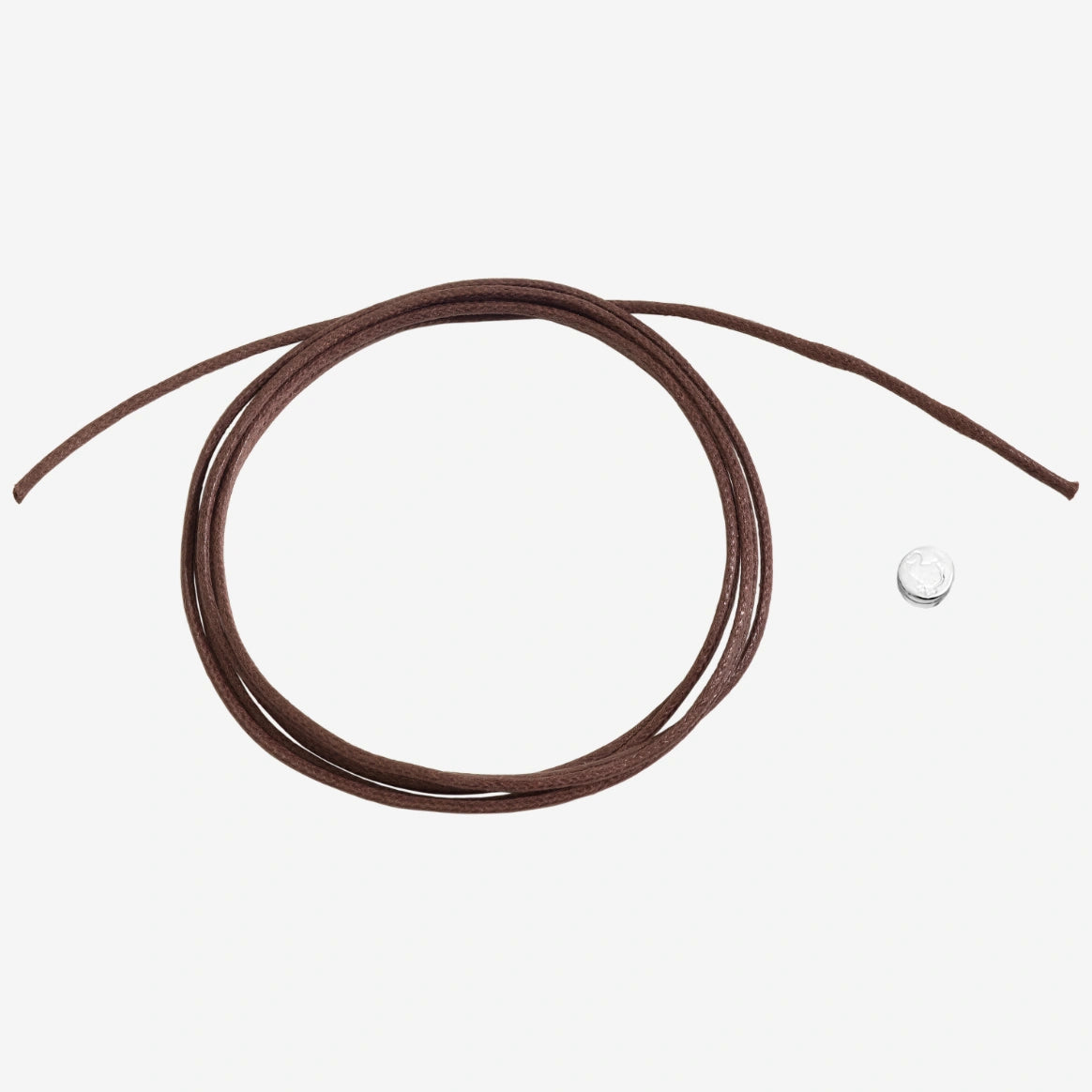 Dodo Thin Lanyard