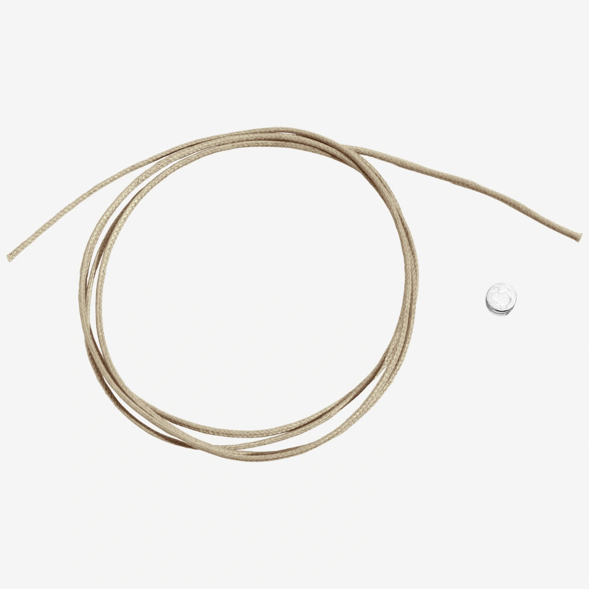 Dodo Thin Lanyard