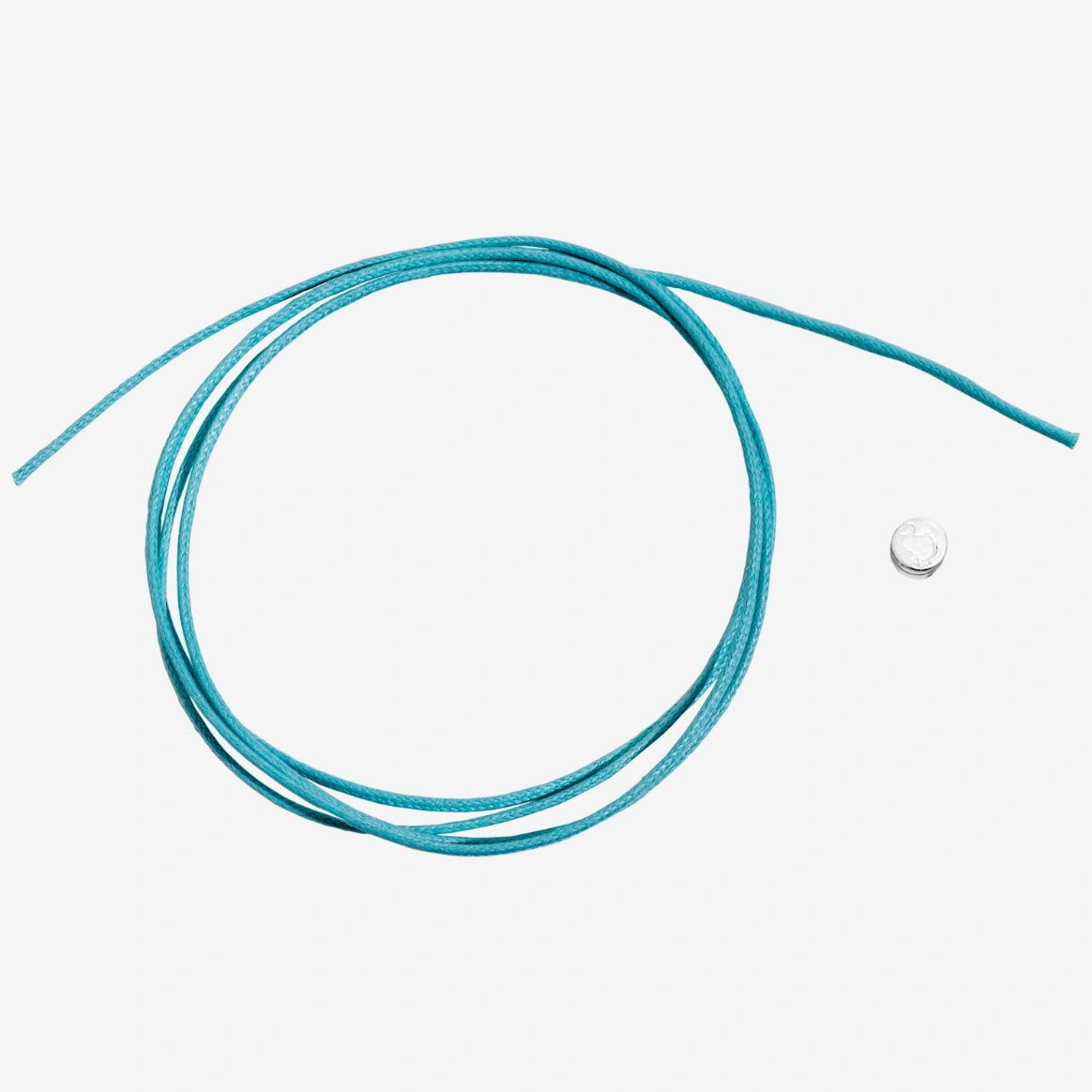 Dodo Thin Lanyard