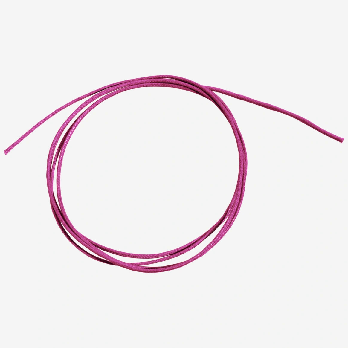 Dodo Thin Lanyard