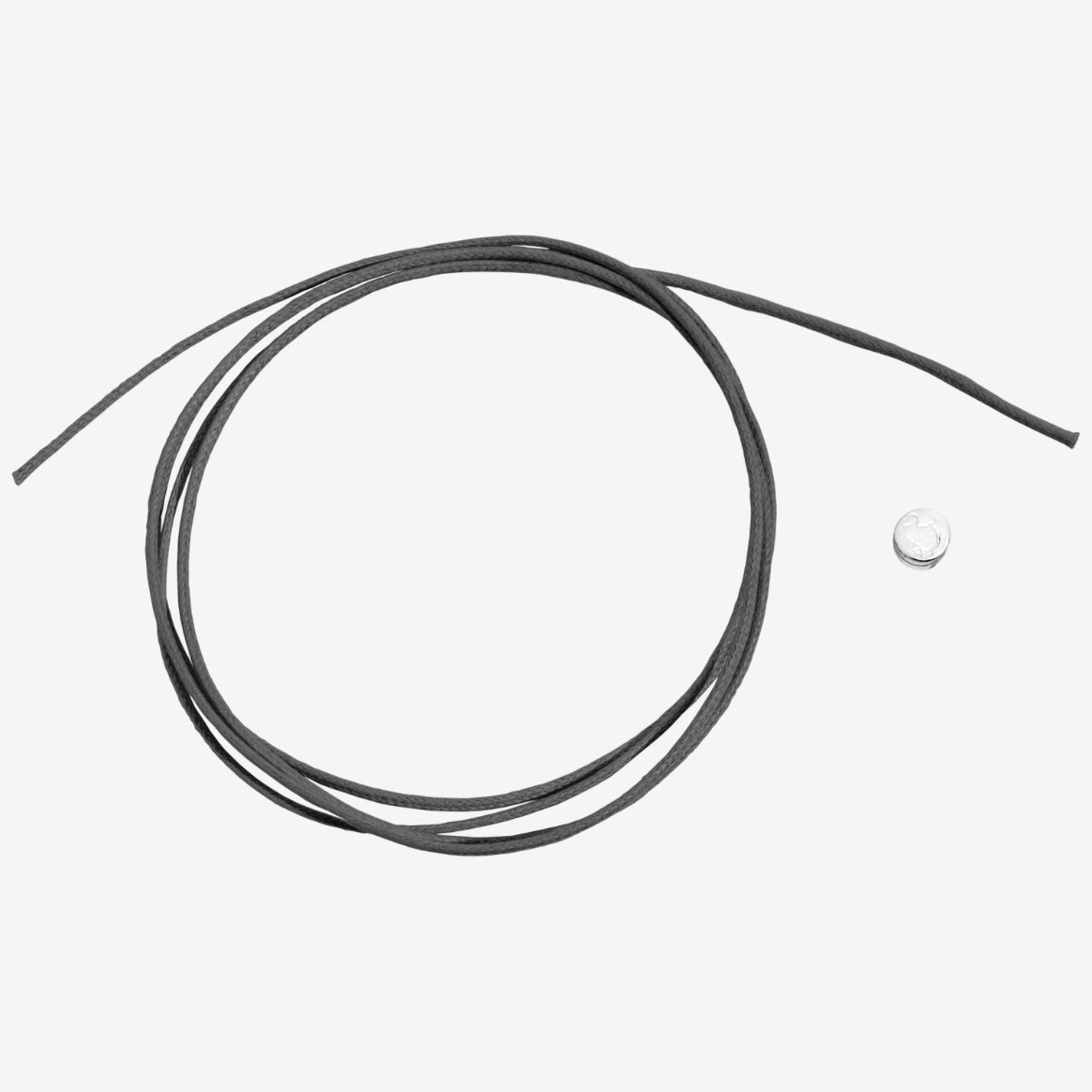 Dodo Thin Lanyard