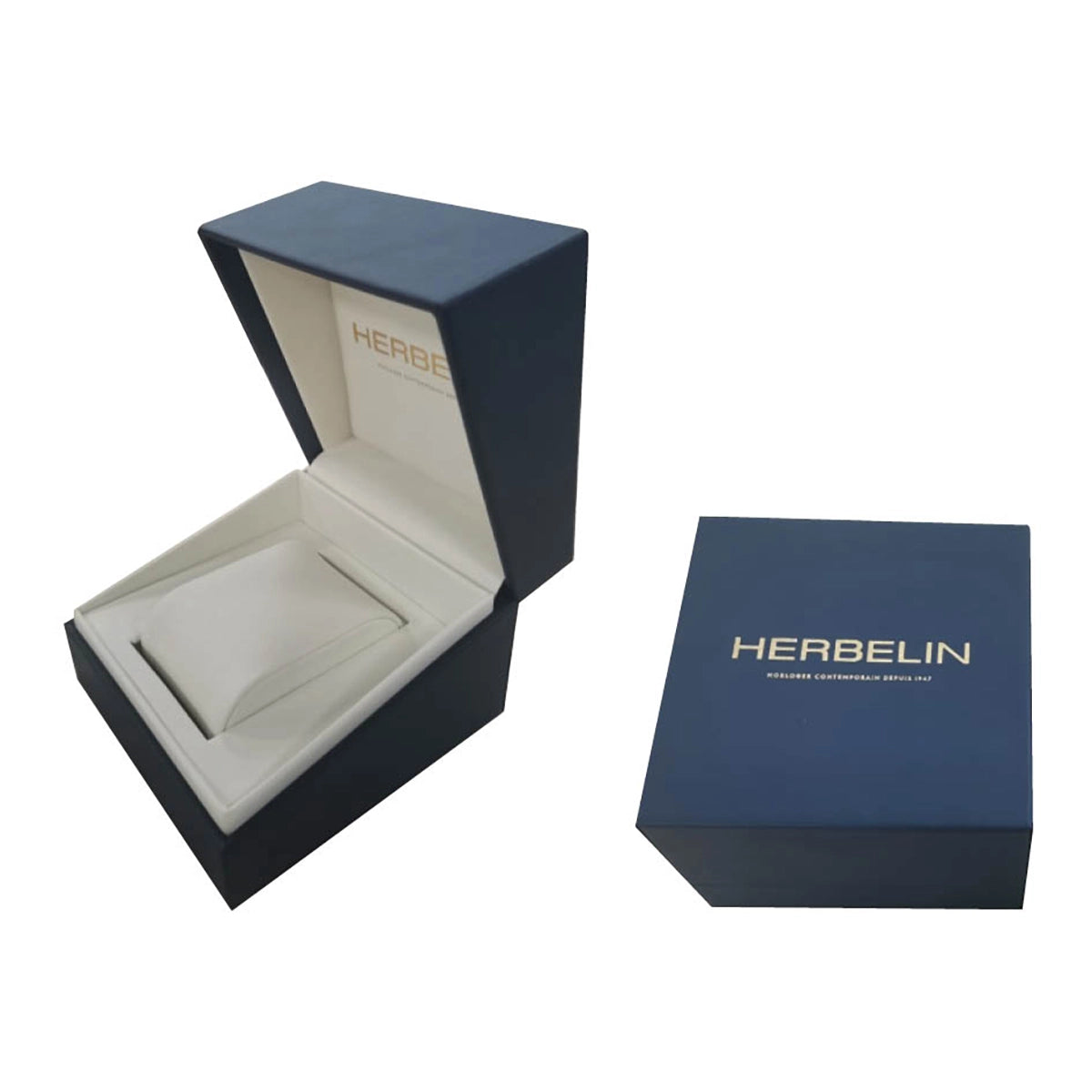 Herbelin Luna Mini 17407B08
