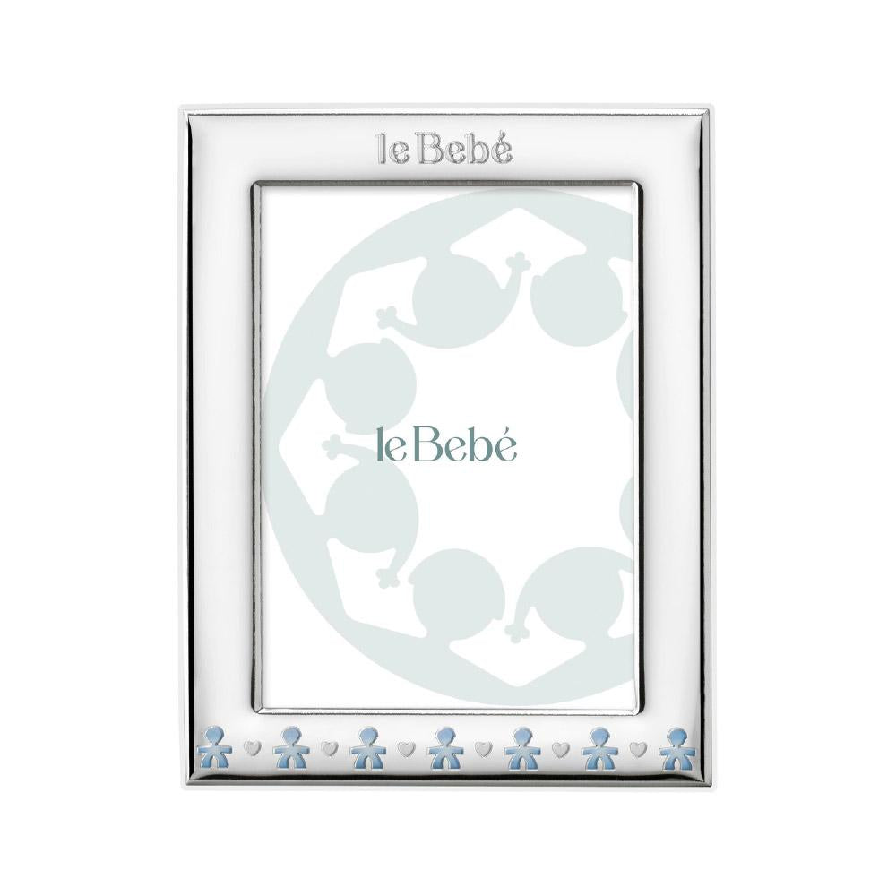 Le Bebè Photo Frame 13 x 18 cm Baby LBC005