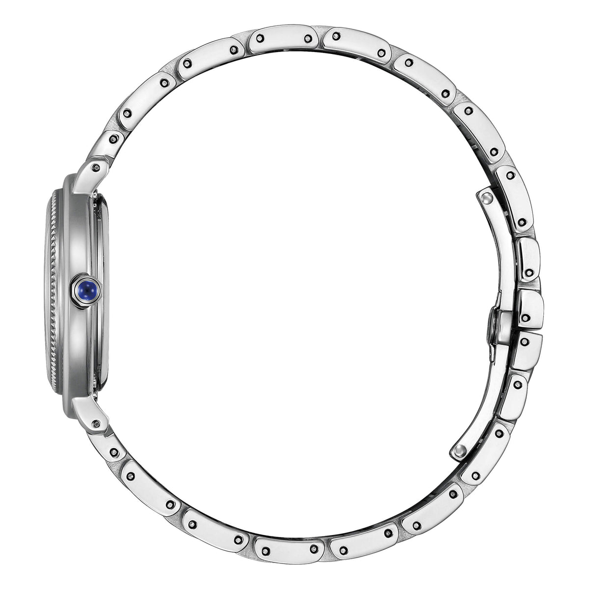 Citizen Lady Arcly EM1100-84H