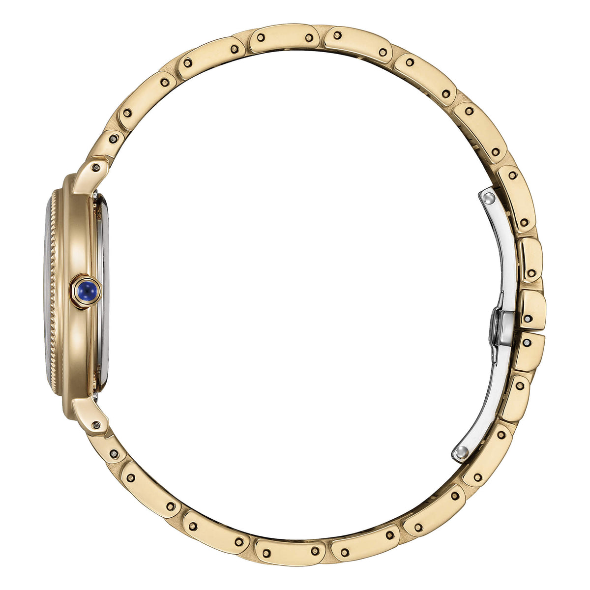 Citizen Lady Arcly EM1103-86Y