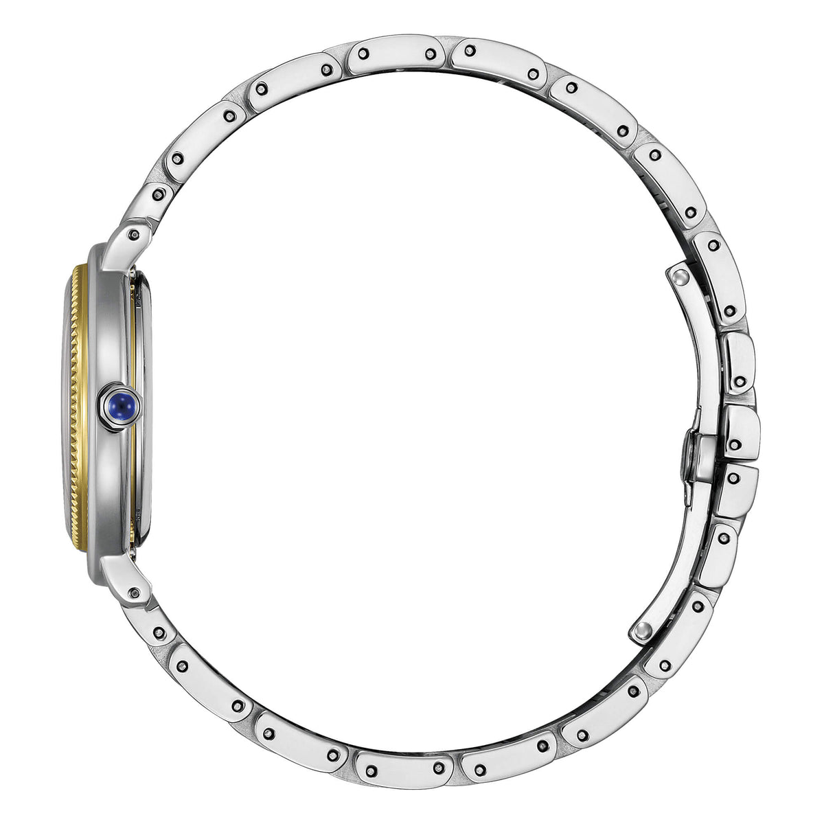 Citizen Lady Arcly EM1104-83D