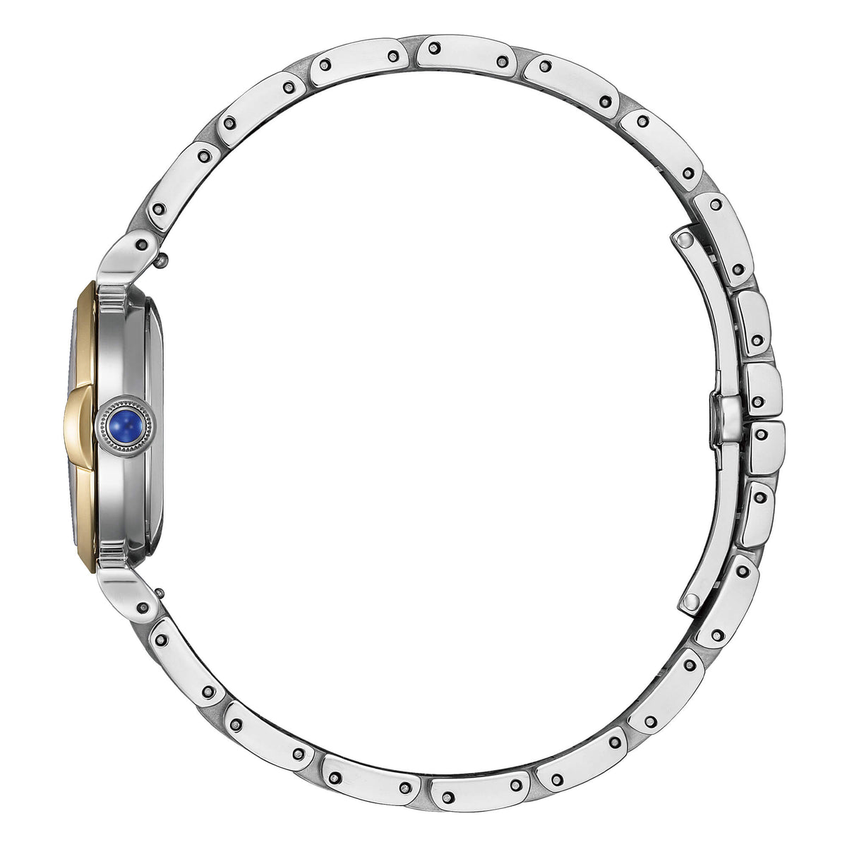 Citizen Lady Maybell Mini EM1136-87D