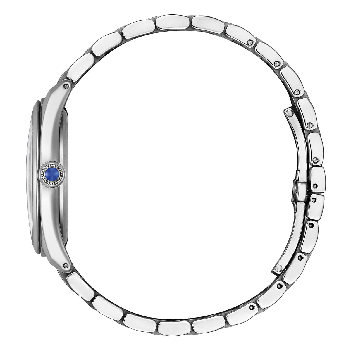 Citizen Lady EM1140-80D