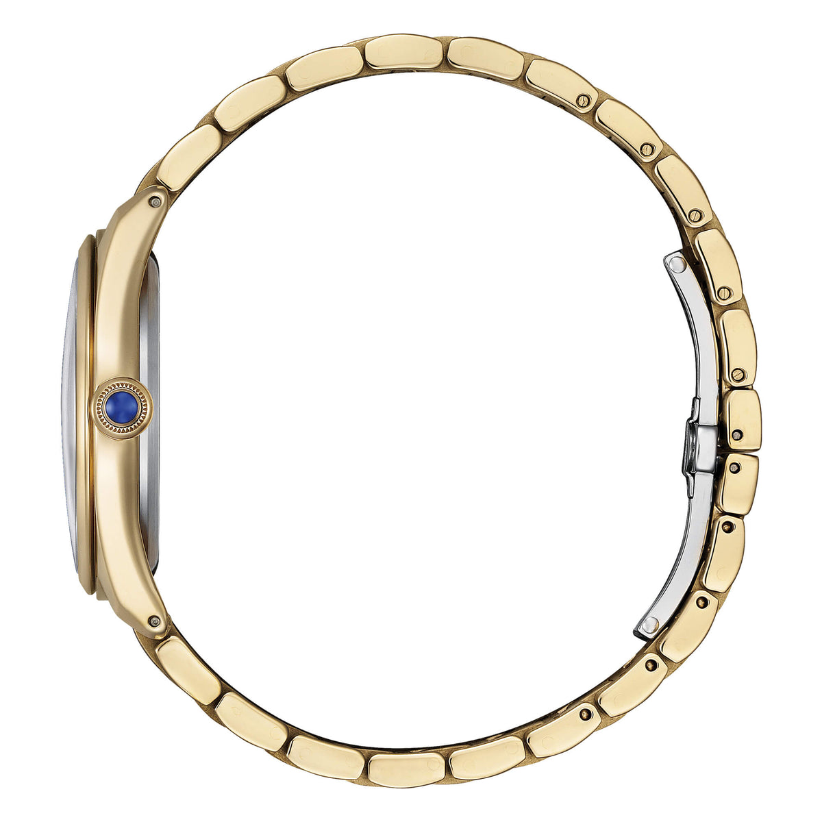 Citizen Lady EM1143-81X