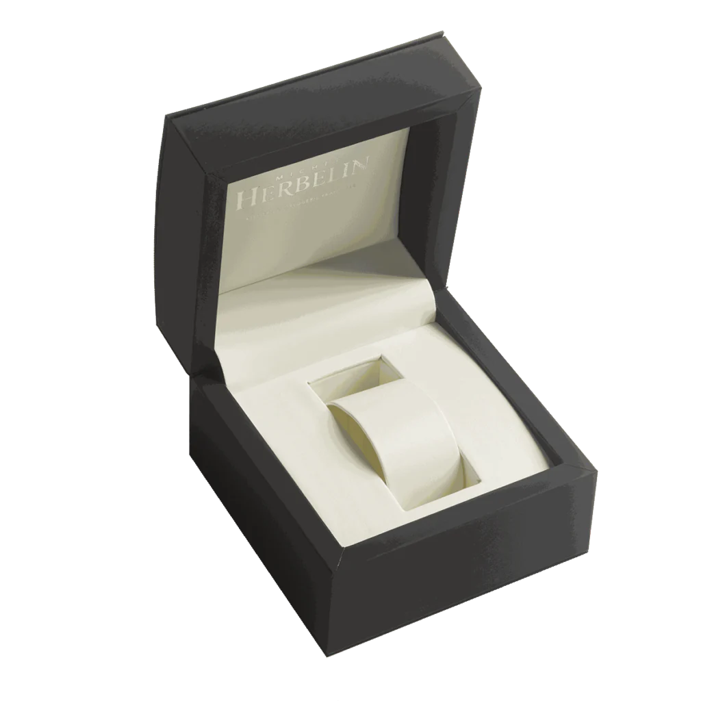 Herbelin ART DÉCO 10638AP08