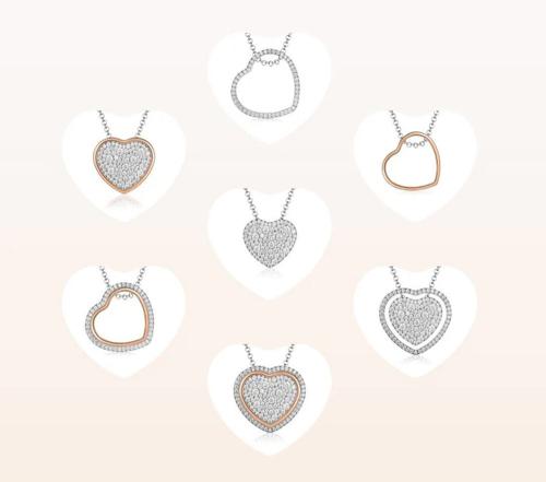 roberto giannotti gia344