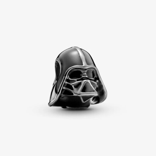 Pandora Charm Star Wars Darth Vader 799256C01
