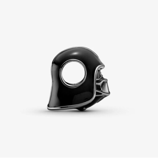 Pandora Charm Star Wars Darth Vader 799256C01