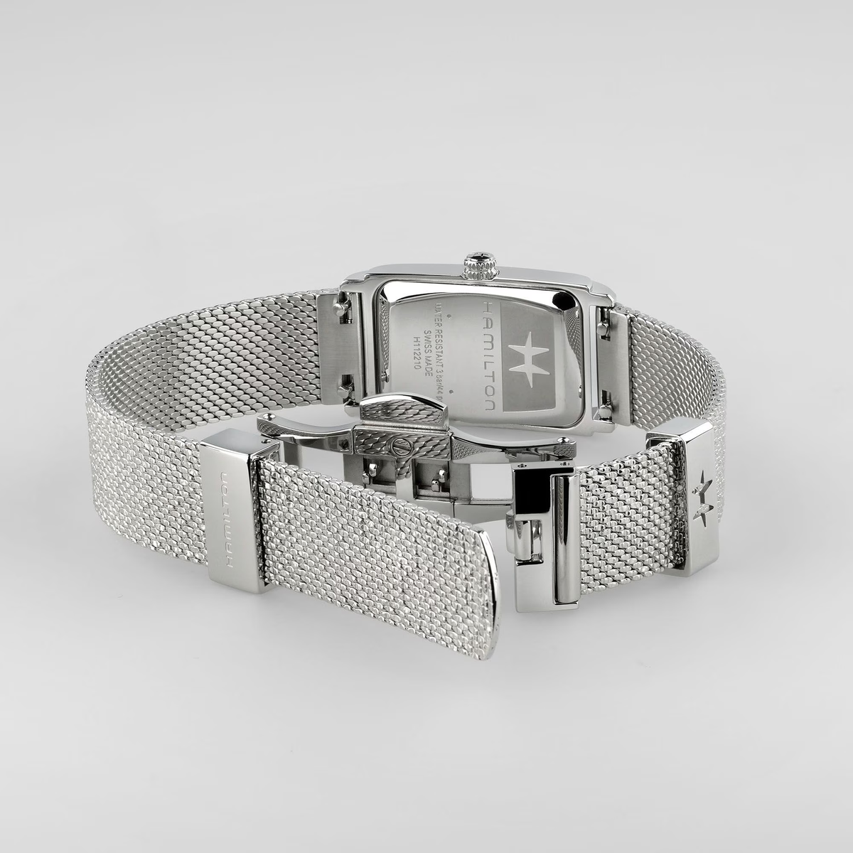 Hamilon Ardmore Quartz H11221150