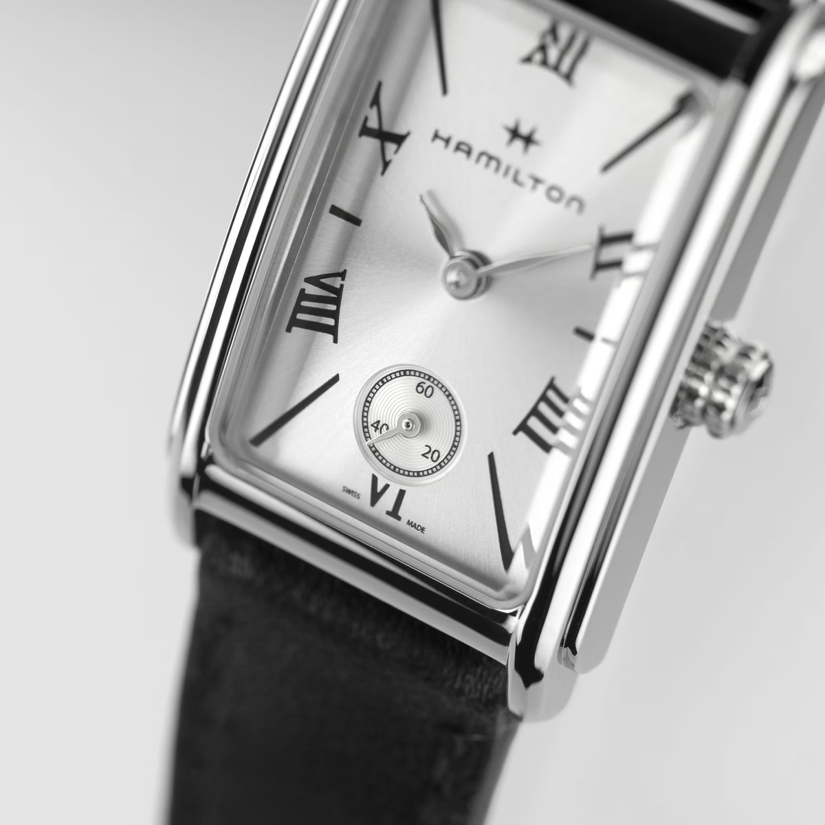 Hamilon Ardmore Quartz H11221750