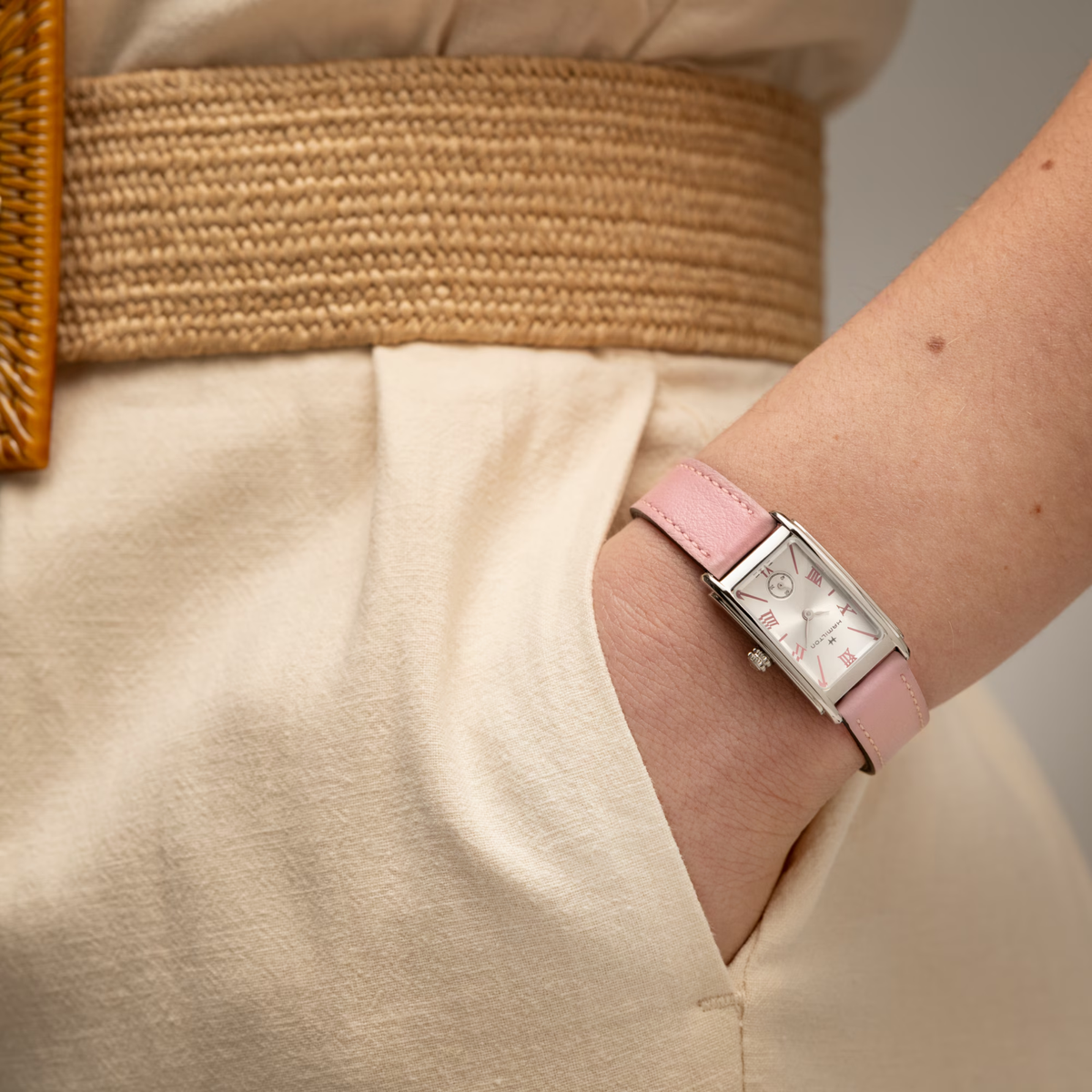 Hamilon Ardmore Quartz H11221853