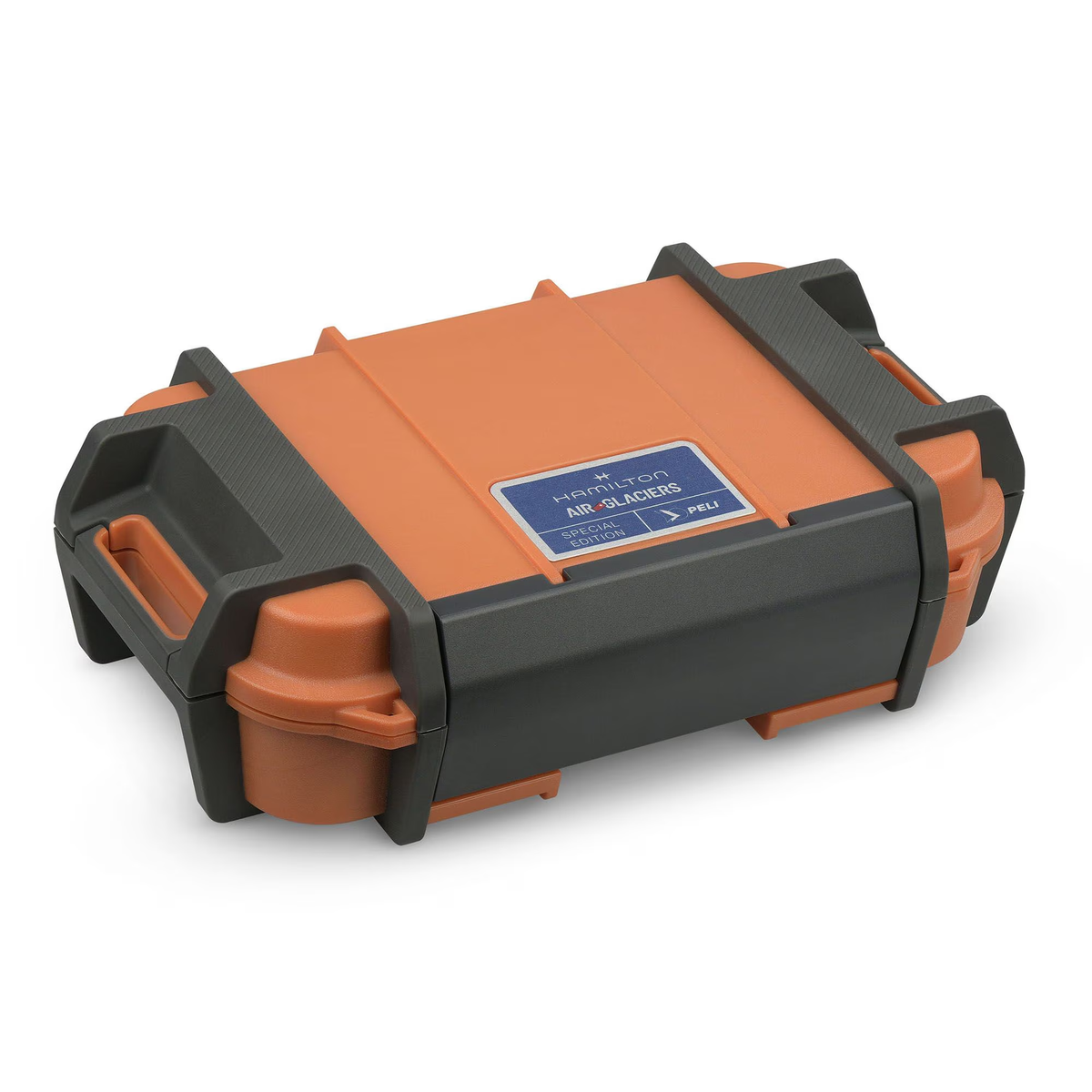 Hamilton Khaki Aviation Pilot Day Date Auto H64635550