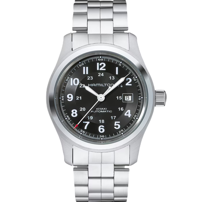Hamilton Khaki H70515137