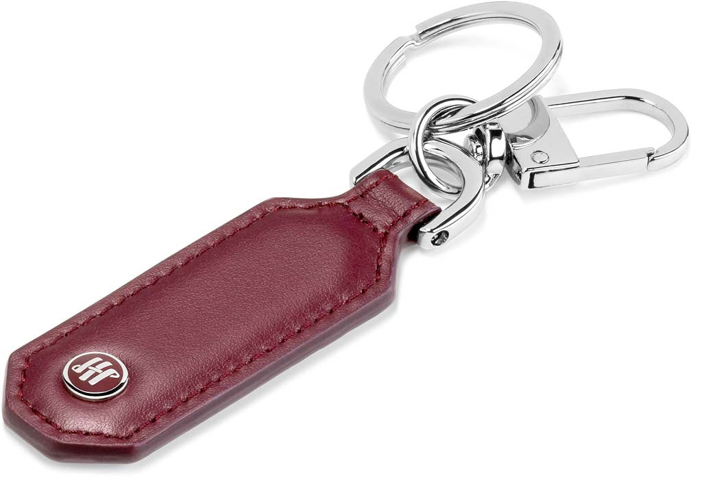 Montegrappa Black Armonia Ballpoint Pen