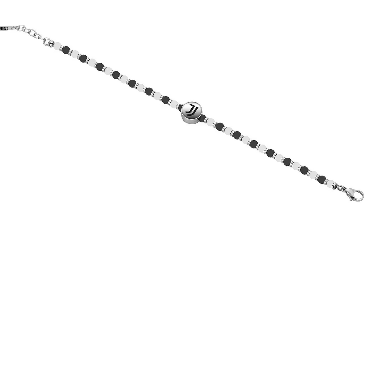 Bracciale Uomo JUVENTUS B-JB007UPN