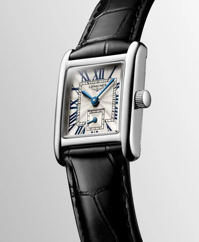 Longines Mini DolceVita L5.200.4.71.2