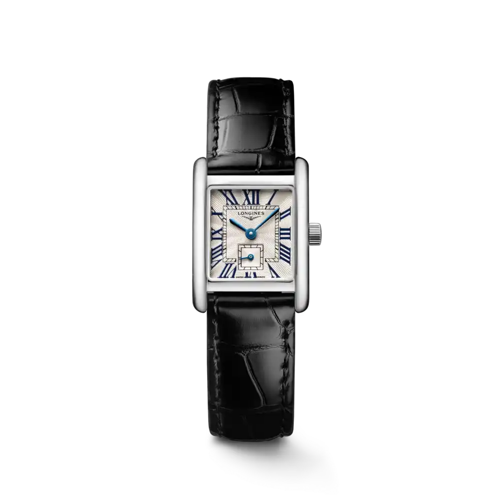 Longines Mini DolceVita L5.200.4.71.2