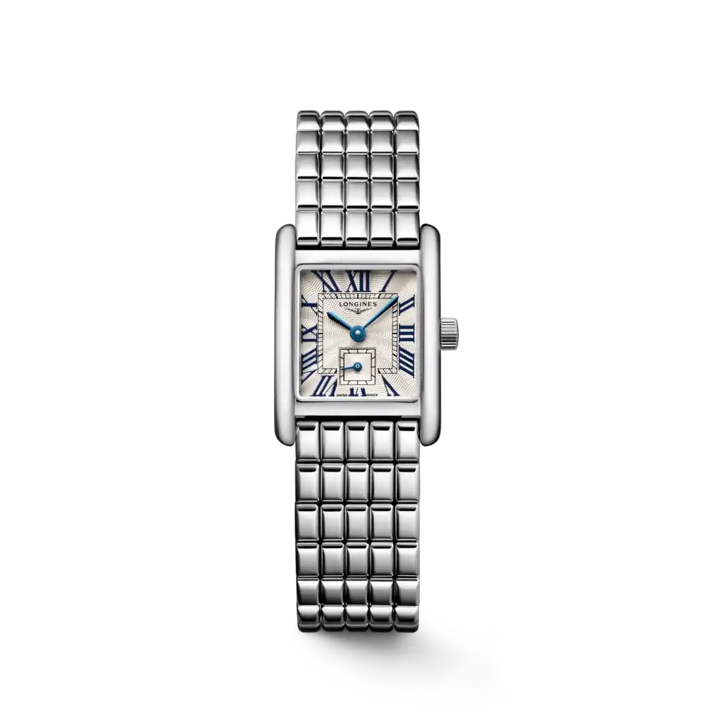 Longines Mini DolceVita L5.200.4.71.6