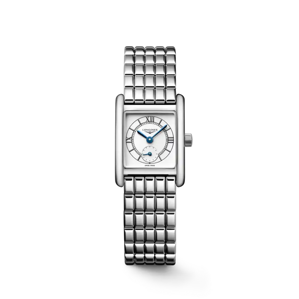 Longines Mini DolceVita L5.200.4.75.6