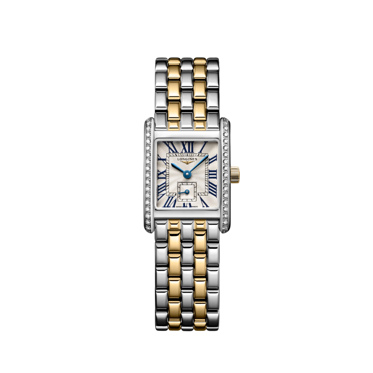 Longines Mini DolceVita L5.200.5.78.7
