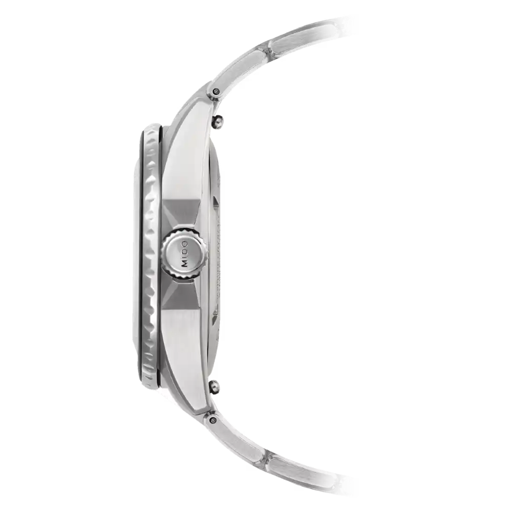 MIDO Ocean Star 36,5 MM M026.207.11.051.00